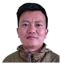 Man Kumar Rai