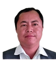 Bikram Rai