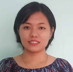 Sangen Ruma Rai