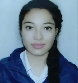 Prakriti Wasti