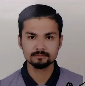 Prajwal Kadariya