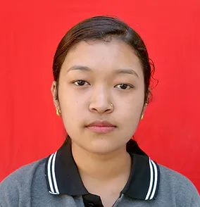 Bimala Tamang